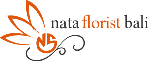Nata Florist Bali