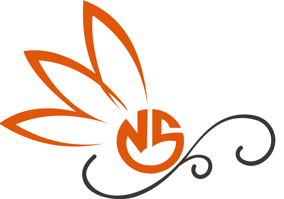 natafloristbali